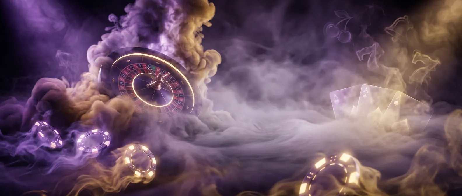 Informativa sulla privacy di Newgioco Casino