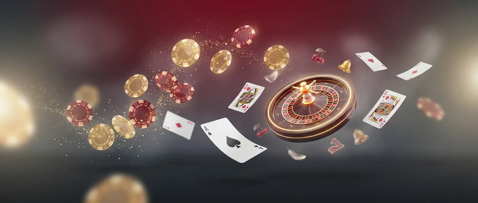 Política de Privacidade do Newgioco Casino: Como Protegemos Seus Dados