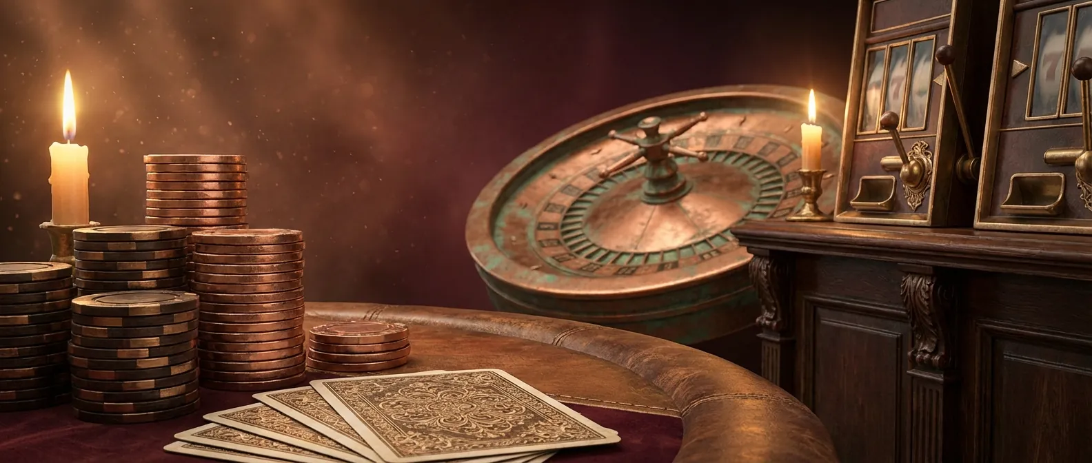 Newgioco Casino Login: Acesse Sua Conta com Segurança