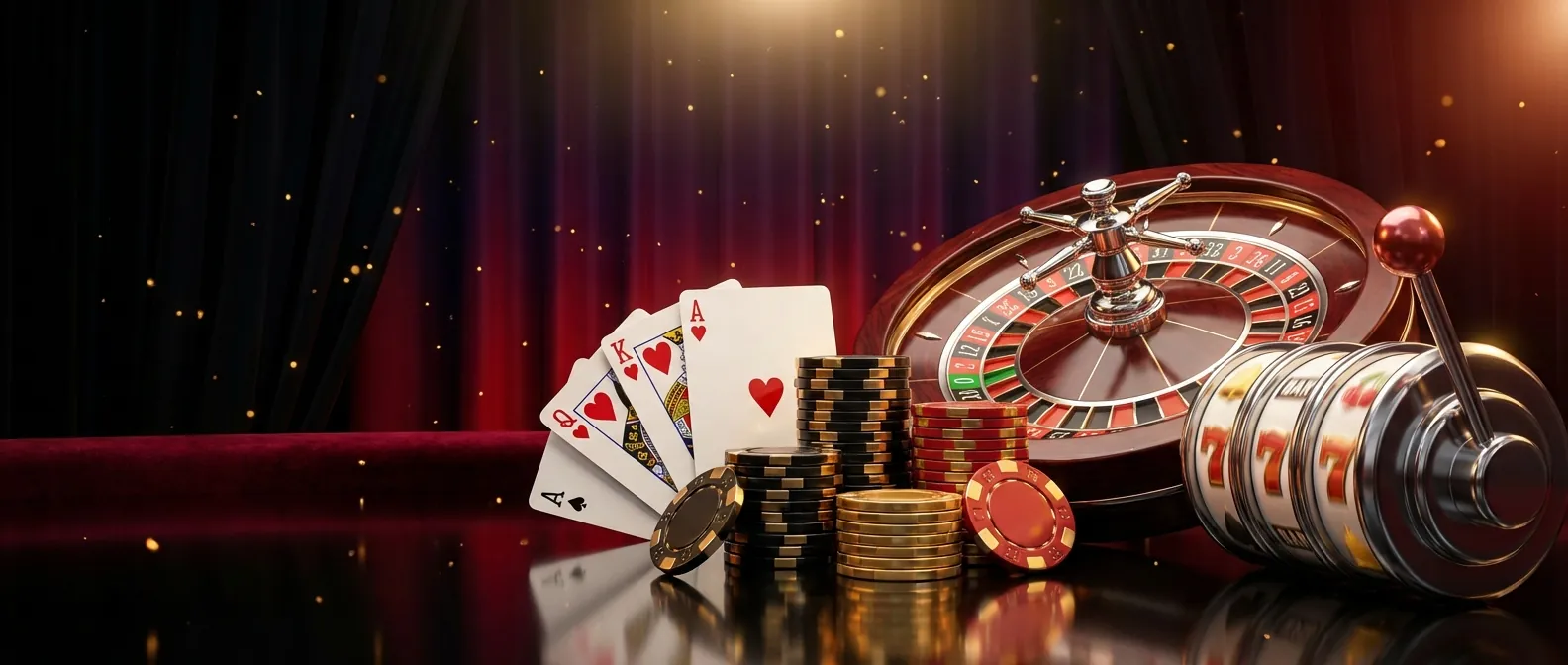 Newgioco Casino casino app: jogue com praticidade no celular