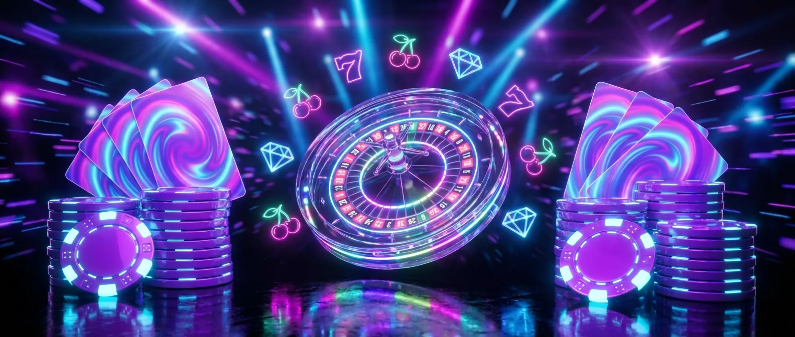 Newgioco Casino: Fale com Nossa Equipe de Suporte