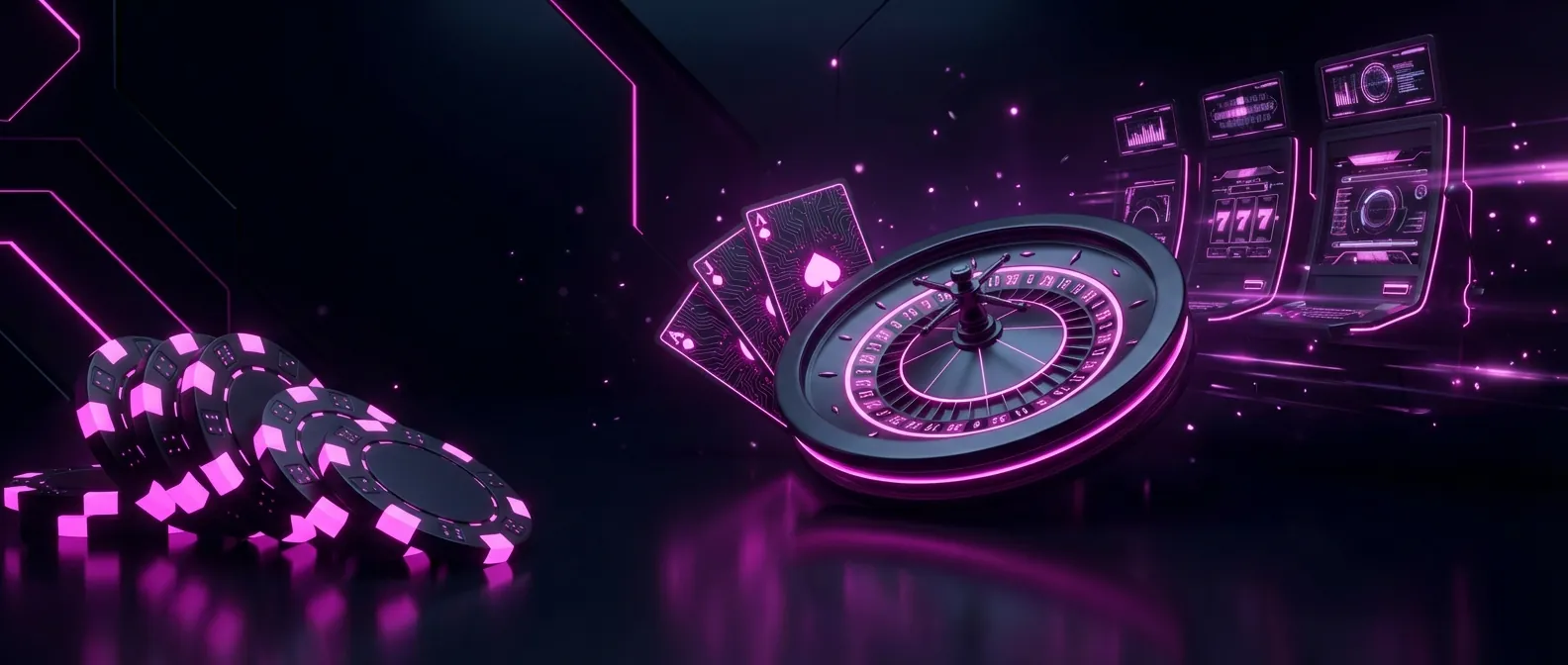 Newgioco Casino Cookie Policy: What We Collect and Why